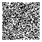 QR код "Коннессанс"
