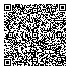 QR код "ювеЛирика"