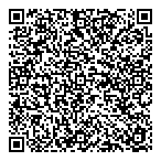 QR код "СААВ"