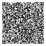 QR код "Сибирское золото"