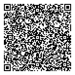QR код "MD Jewelry Collection"