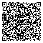 QR код "Вимана Голд"