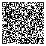 QR код "Дилер-Ювелир"