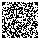 QR код "Ринго"