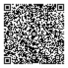 QR код "Borgee"