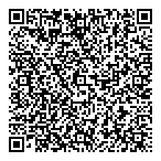 QR код "Rings.ru"