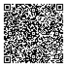 QR код "Инголд"