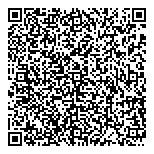 QR код "Золотая мечта"
