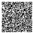QR код "Alibra School"