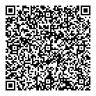 QR код "Камар"