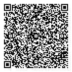 QR код "Pure Art"
