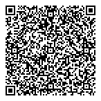 QR код "Монарх"