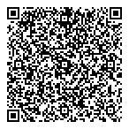 QR код "Сильверелла"