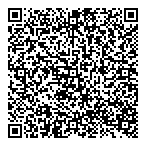 QR код "Родис"