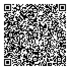 QR код "Mercury"