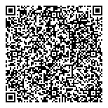 QR код "Marisofi"
