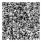 QR код "Эталон-Стиль"