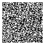 QR код "GOLDEN TAG GROUP"