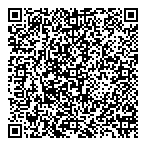 QR код "ПроЭксперт"