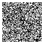 QR код "Magic Jewellers"