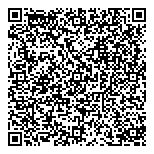 QR код "Ангелит"