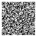 QR код "Ювелир Трейд Москва"