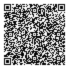 QR код "Choron"