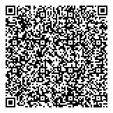 QR код "Золотой оливин"