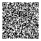 QR код "УФМС"