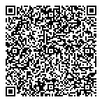QR код "Авангард"