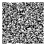 QR код "Мастерская Евгения Бутенко"