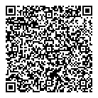 QR код "Votive"