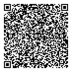 QR код "Мон Плезир"