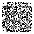 QR код "WorldGold"