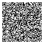 QR код "Арвест"