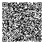 QR код "Парюра"