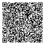 QR код "Талисма"