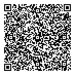 QR код "Гиацинт"