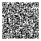 QR код "Pomellato"