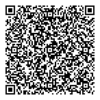 QR код "ПЭИПК"