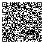 QR код "Сильверона"