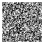 QR код "Обереги славян"