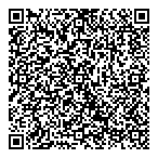 QR код "LaGold"
