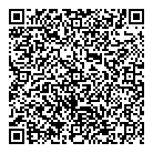 QR код "Brilliant-Shop"