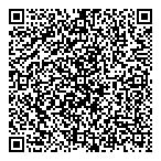 QR код "Aligma"
