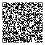 QR код "Первый квадрат"
