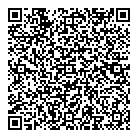 QR код "Art Auro"