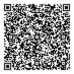 QR код "Stroili"