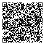 QR код "СильверК"