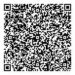 QR код "Harry Winston"